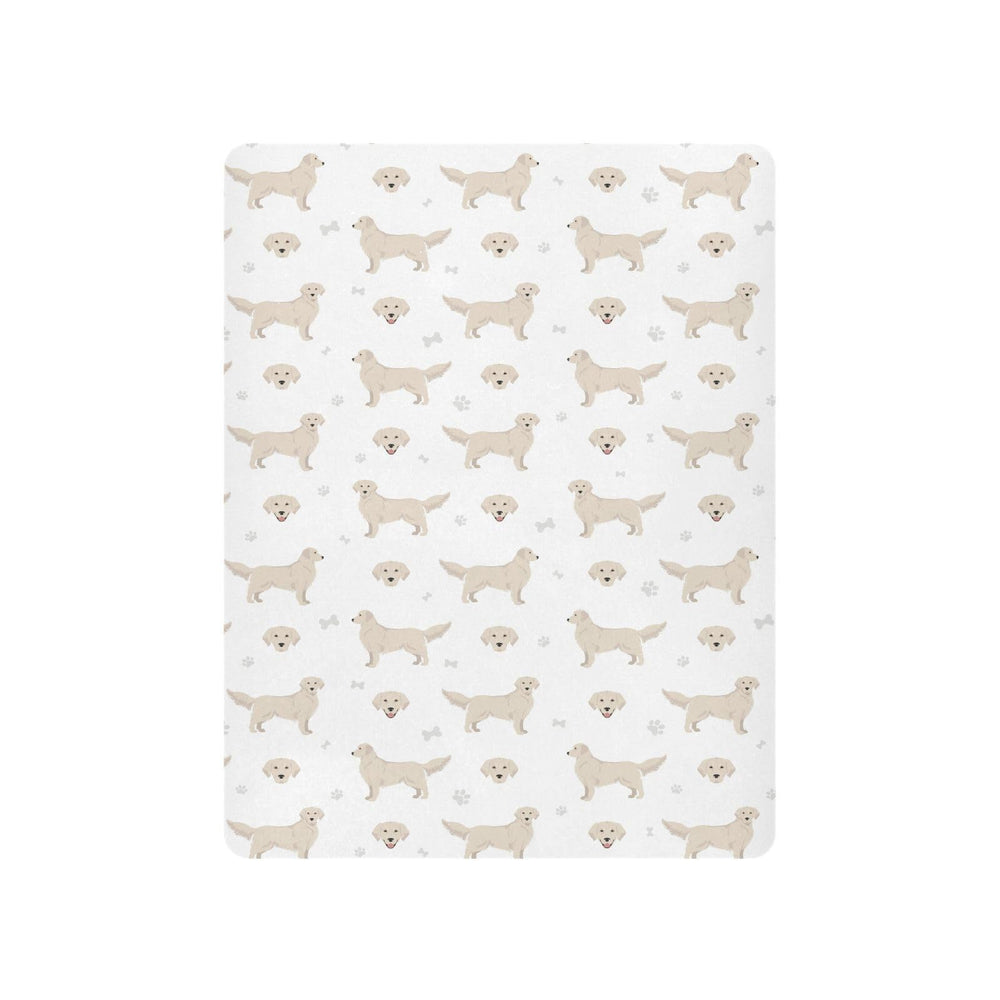 vvfelixl mini crib sheets with elastic edge ensure a snug, flat fit.