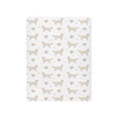vvfelixl mini crib sheets with elastic edge ensure a snug, flat fit.
