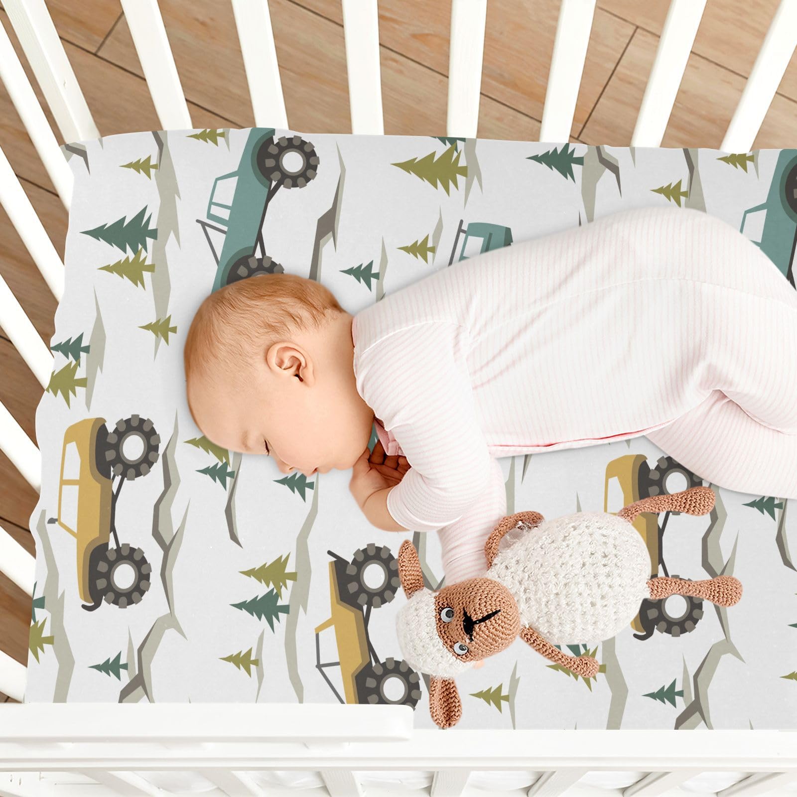vvfelixl ideal gift for baby showers and nursery decor