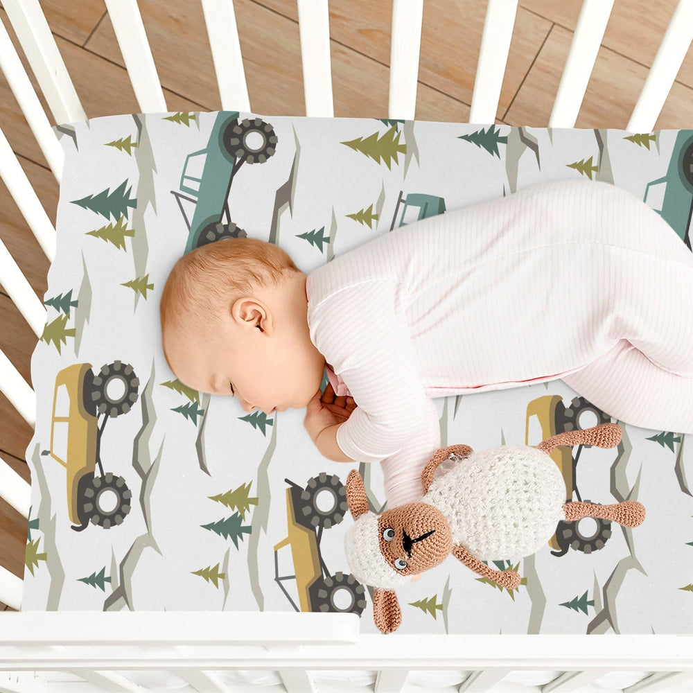 vvfelixl ideal gift for baby showers and nursery decor