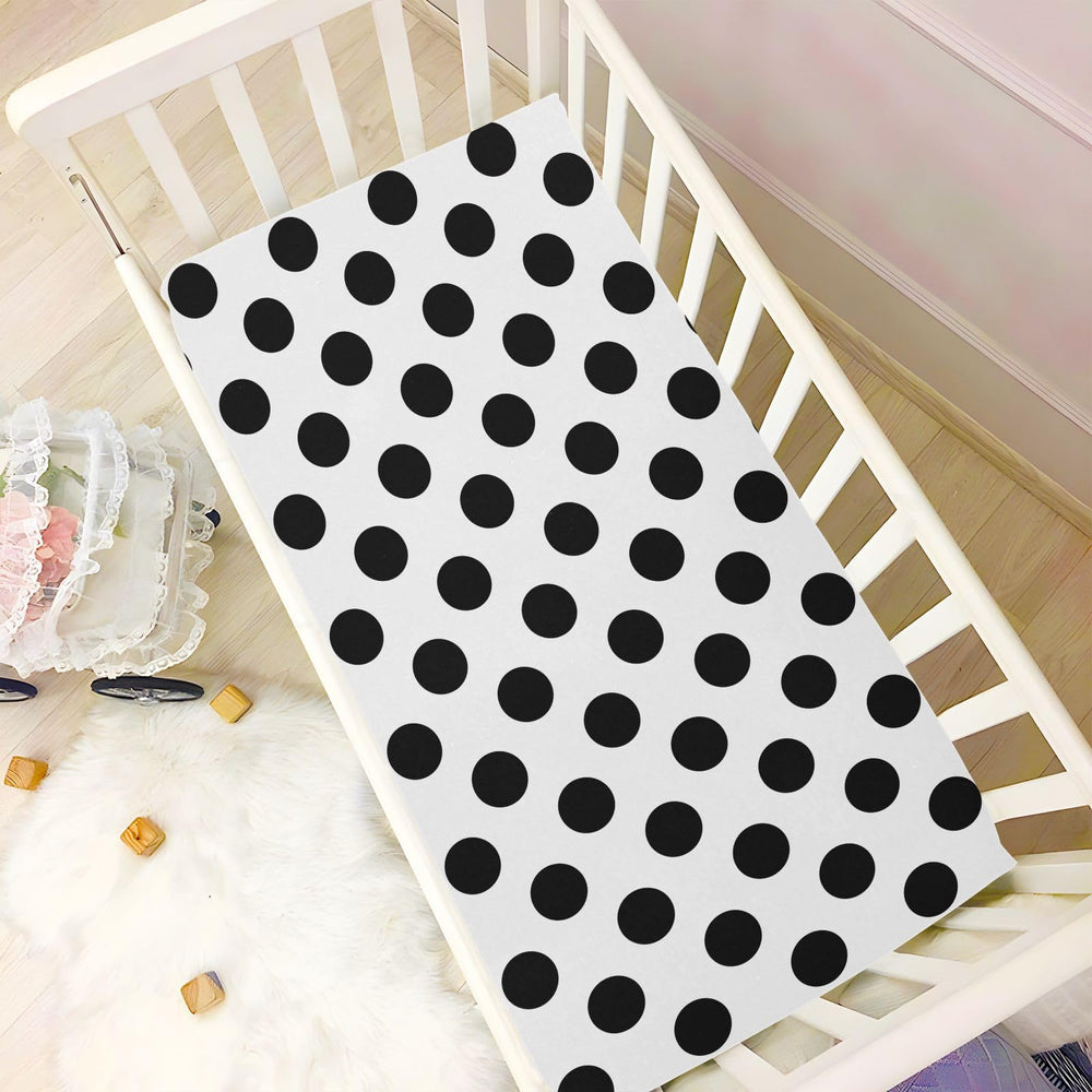 vvfelixl cozy nursery setup with colorful patterns helps visual appeal