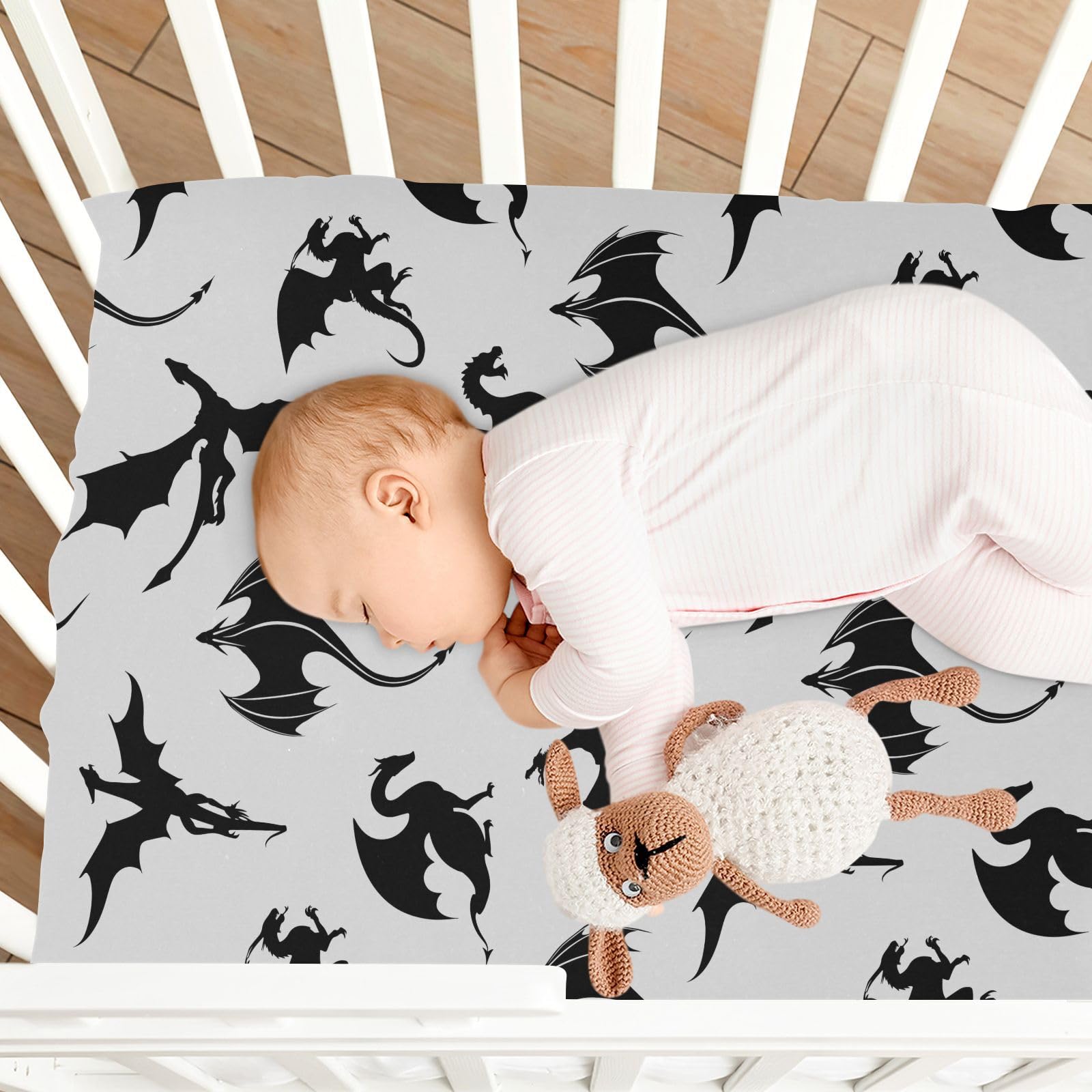 vvfelixl nursery gift ready design suitable for baby showers
