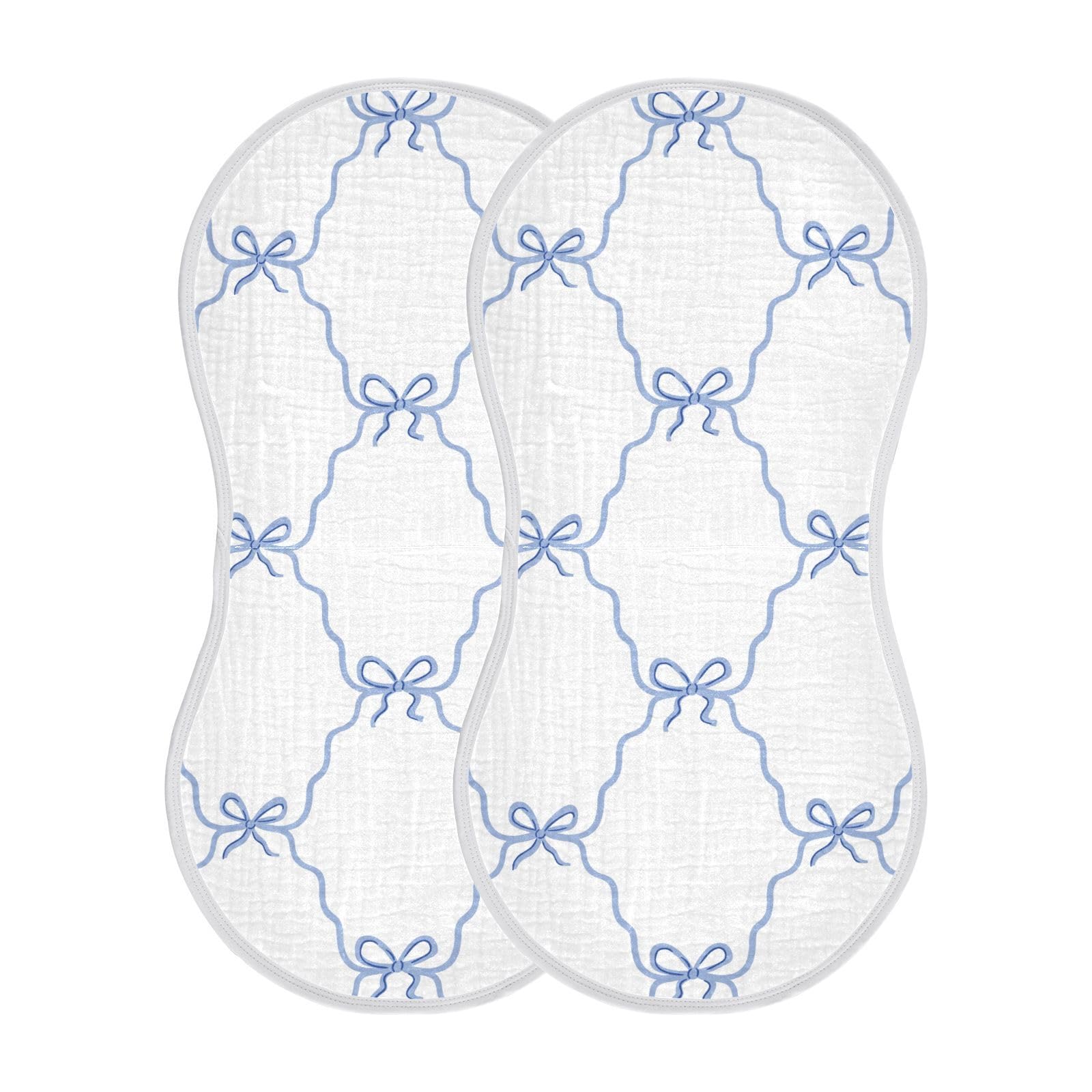 vvfelixl pattern-rich themes brighten everyday baby moments
