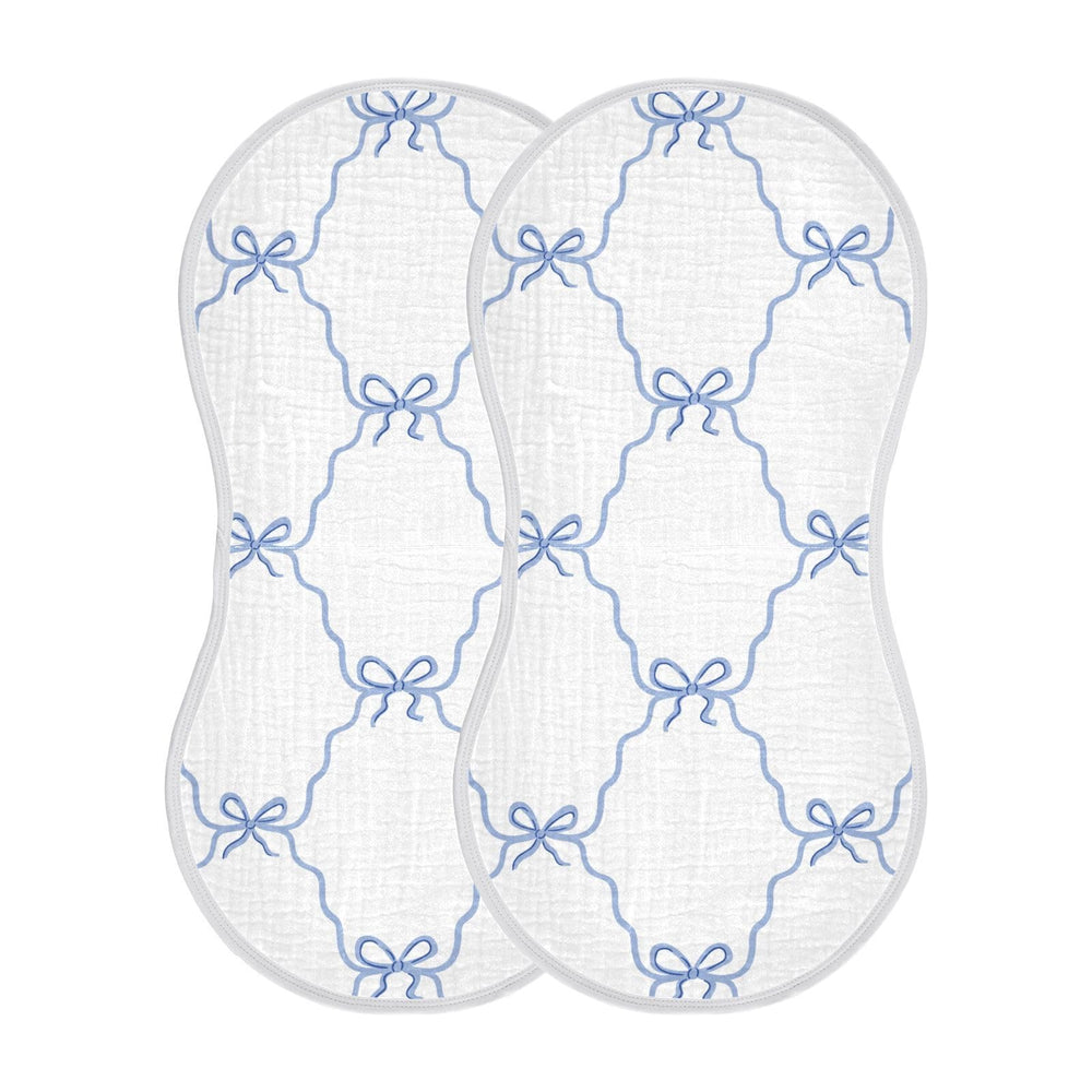 vvfelixl pattern-rich themes brighten everyday baby moments