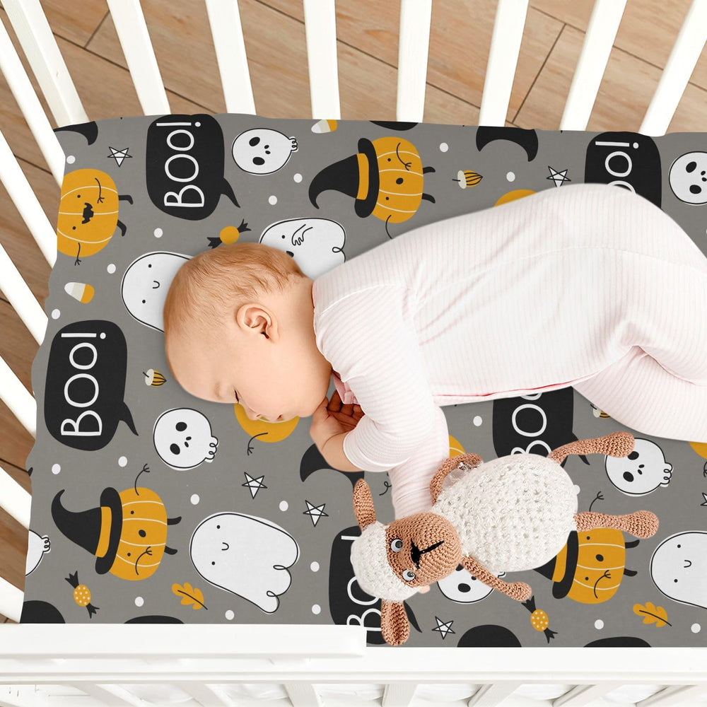 vvfelixl ideal newborn gift for nursery setup