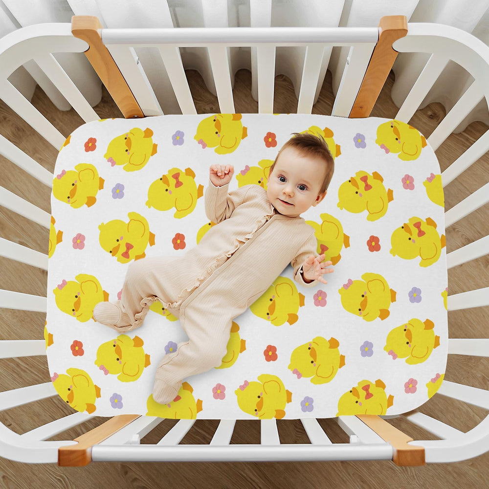 vvfelixl ideal gift for nursery registries and baby showers