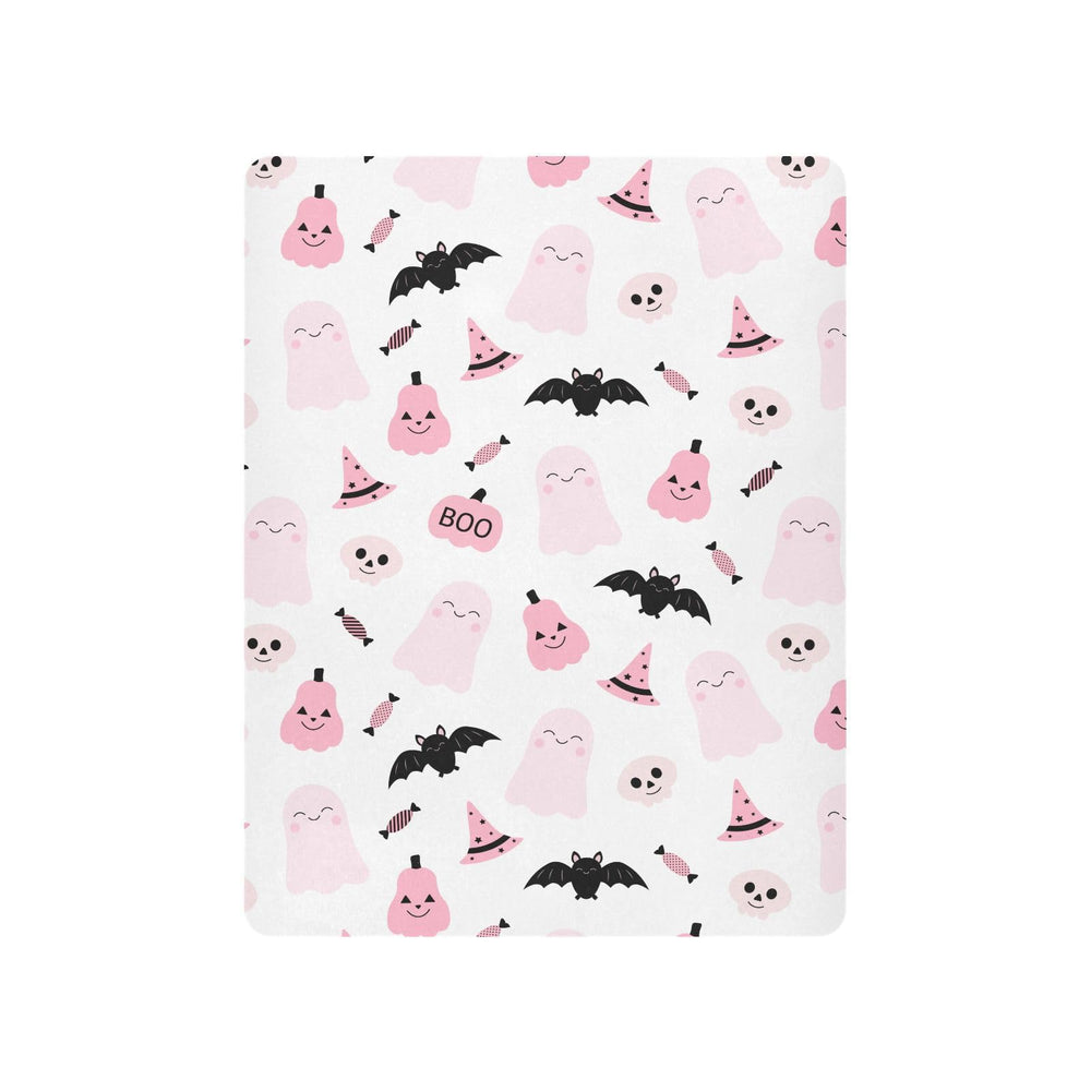 vvfelixl pumpkin pattern crib sheet for babies adds playful nursery decor