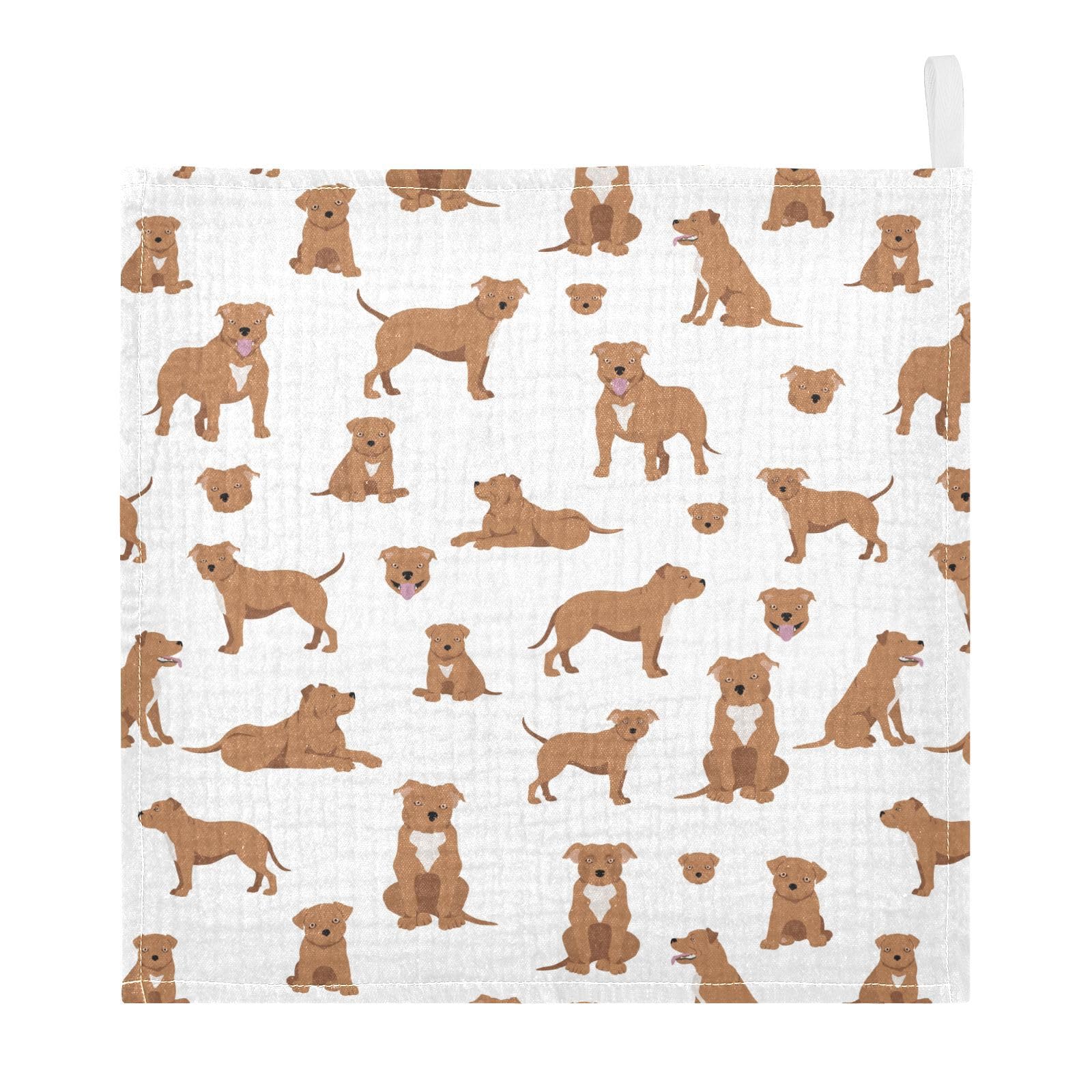 vvfelixl recyclable packaging natural cotton for eco friendly choice