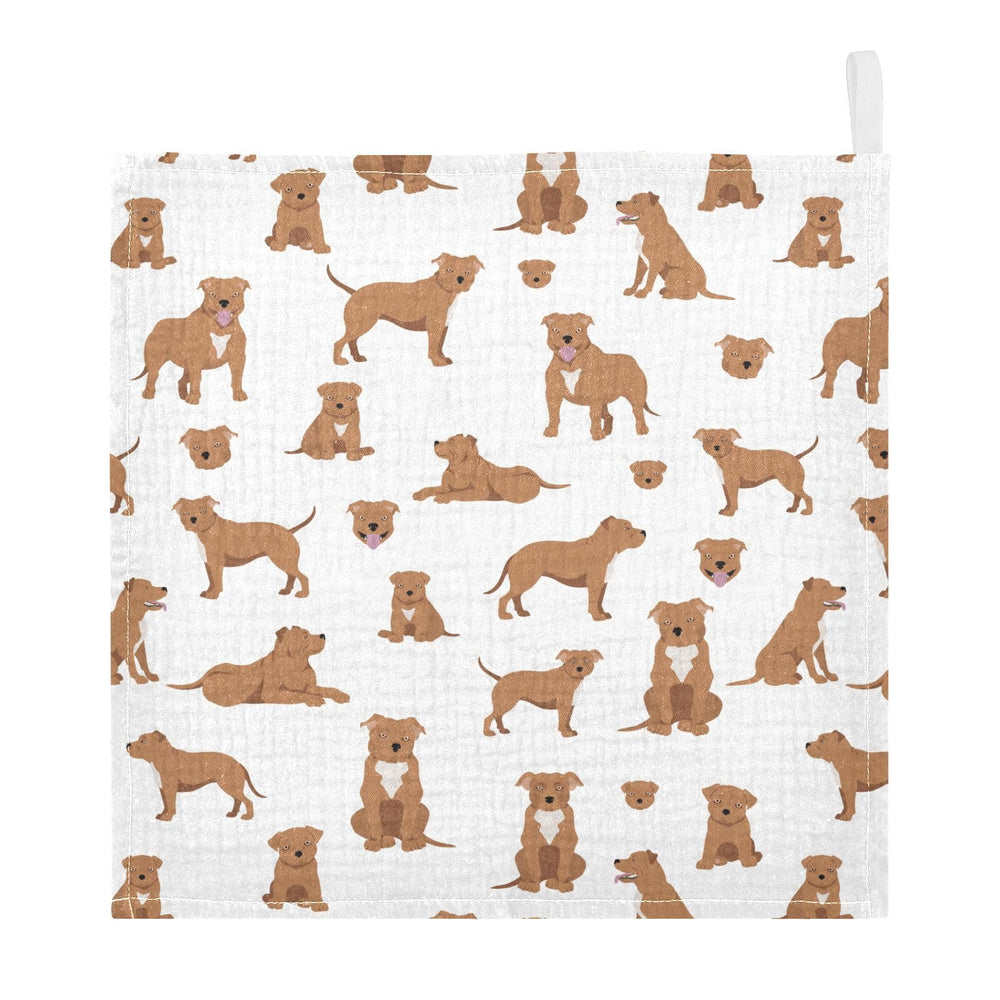 vvfelixl recyclable packaging natural cotton for eco friendly choice