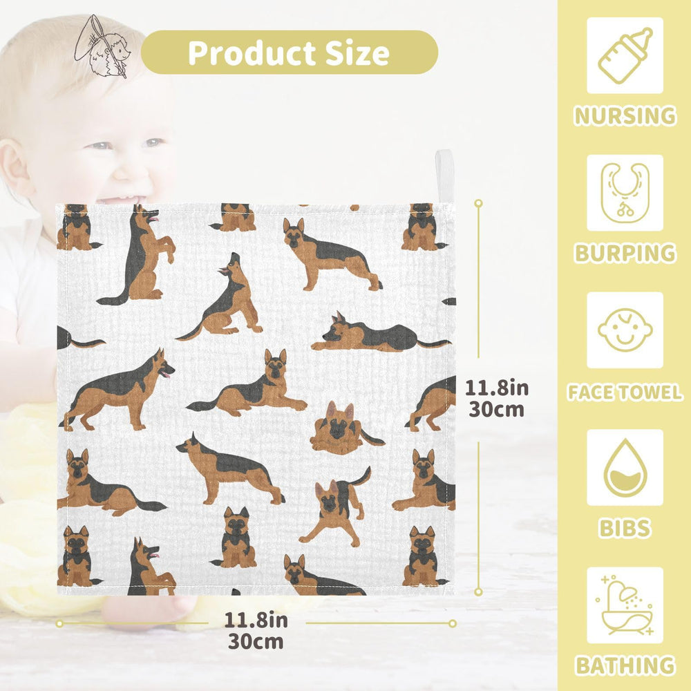 vvfelixl fabric free of formaldehyde and heavy metals for sensitive skin