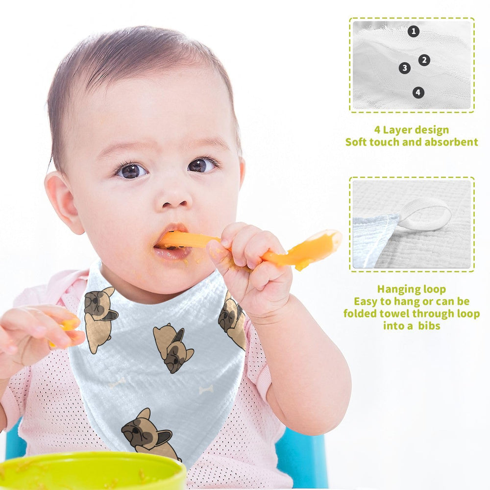 vvfelixl safe-for-sensitive-skin washcloth with materials free of additives.