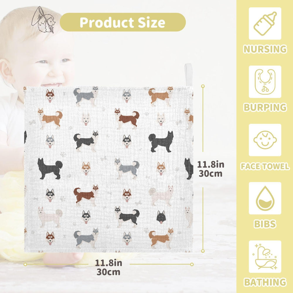 vvfelixl safe cotton free from formaldehyde for sensitive skin