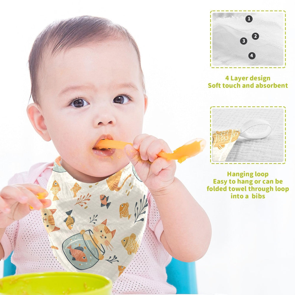 vvfelixl cloth safe for sensitive skin, free of harsh chemicals