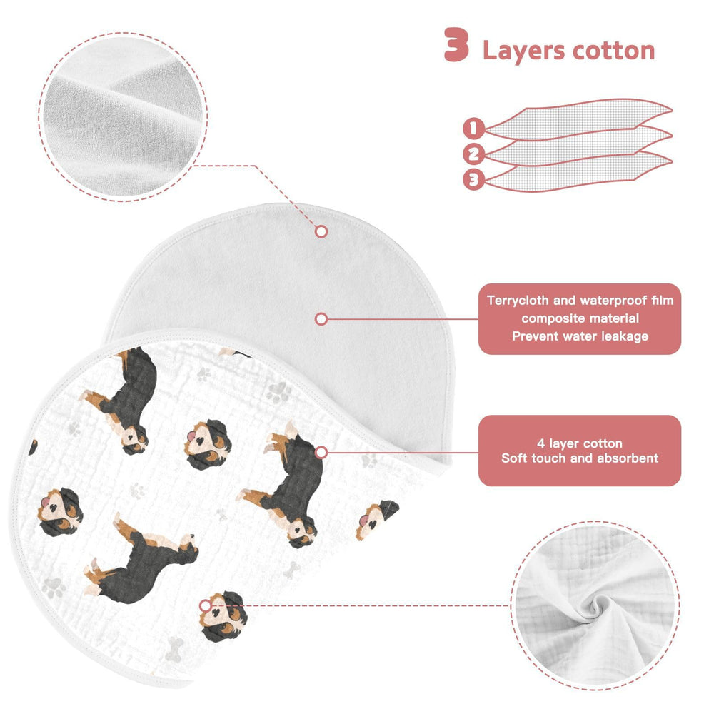 vvfelixl shoulder-coverage design ensures secure fit during feeds