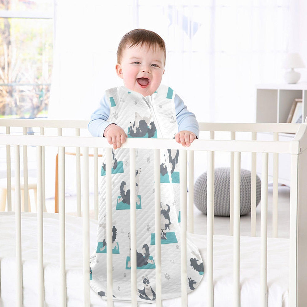 vvfelixl size chart shows 0-24 months range for a growing fit