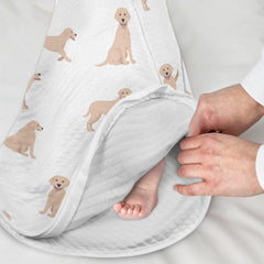 vvfelixl roomy bottom provides freedom of movement for growing babies