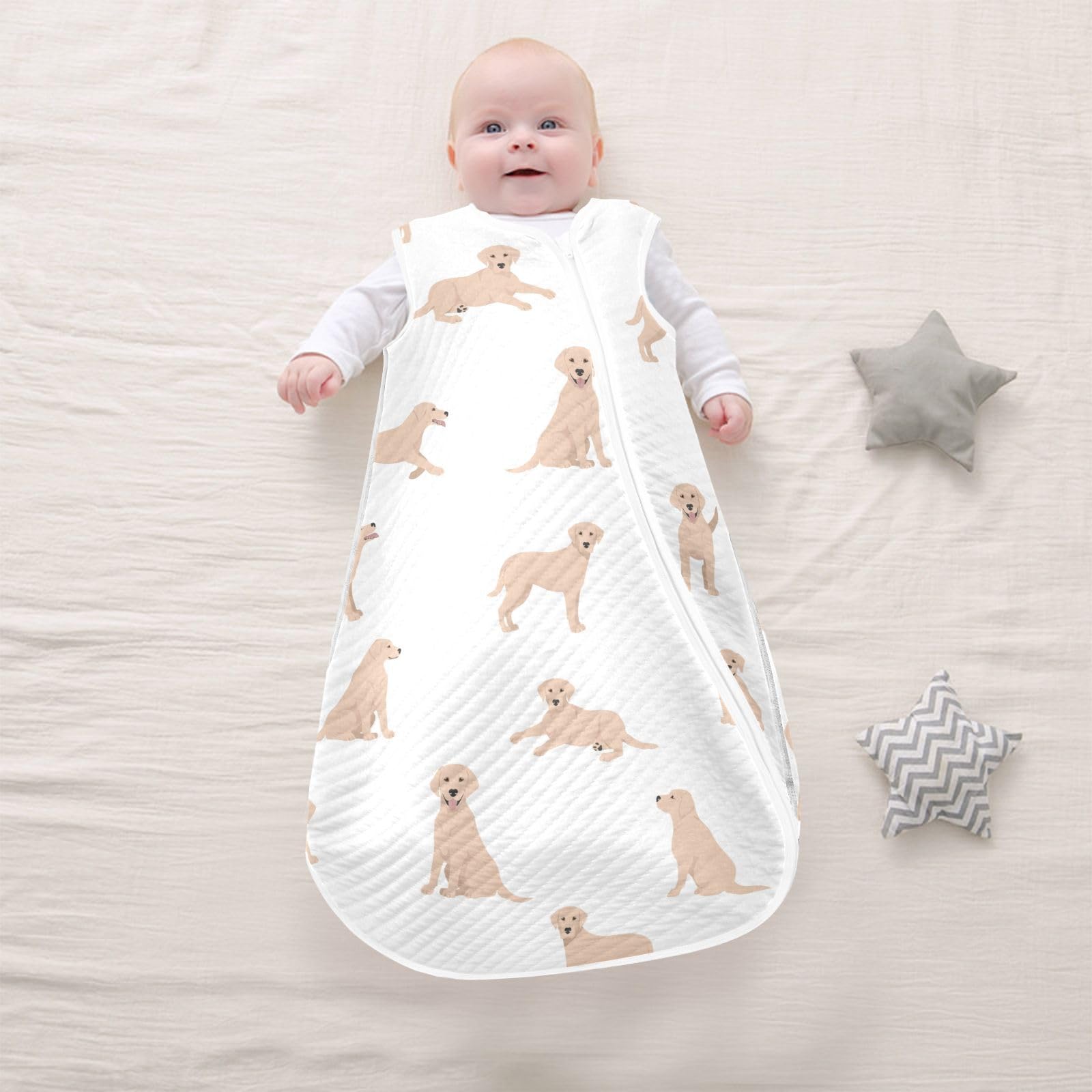 vvfelixl size range covers newborn to 2-year-olds for versatile use
