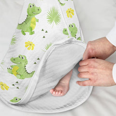 vvfelixl sleeveless design allows free arm movement during playtime