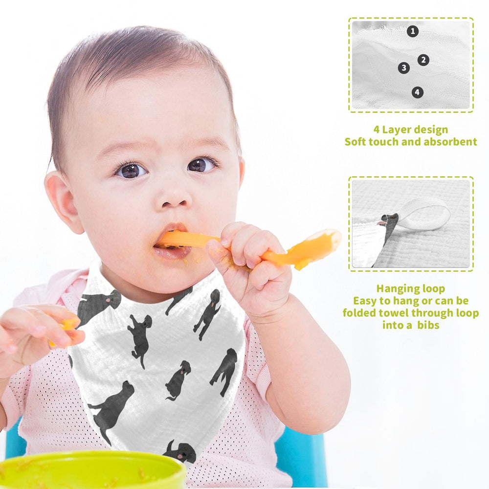 vvfelixl newborn gift idea as a thoughtful shower present