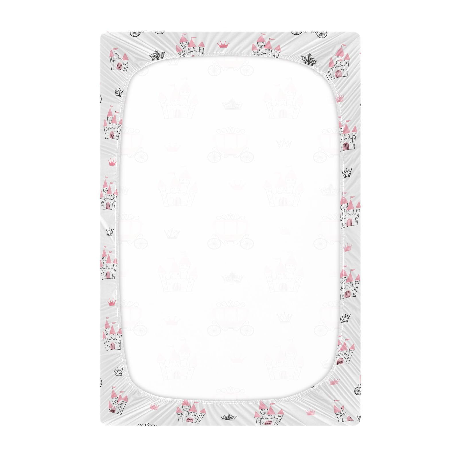 vvfelixl soft, breathable fabric enhances baby comfort through the night