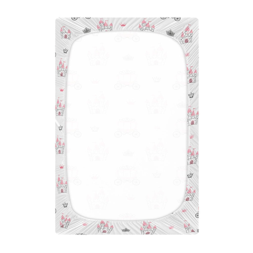 vvfelixl soft, breathable fabric enhances baby comfort through the night