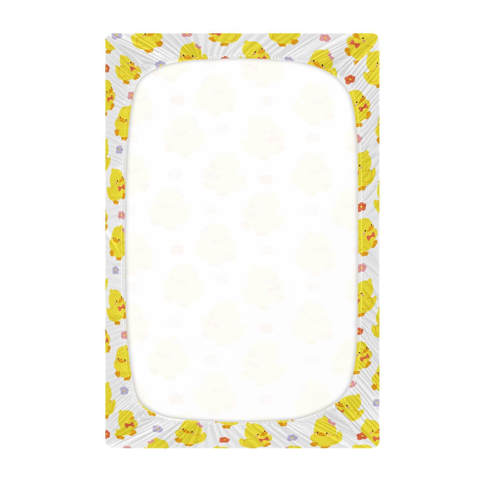 vvfelixl soft breathable polyester-spandex fabric for baby comfort