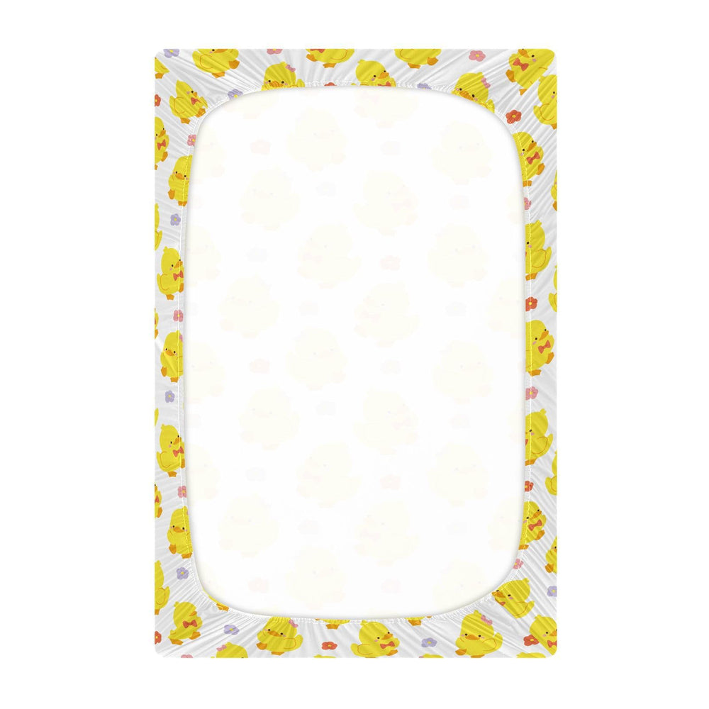 vvfelixl soft breathable polyester-spandex fabric for baby comfort