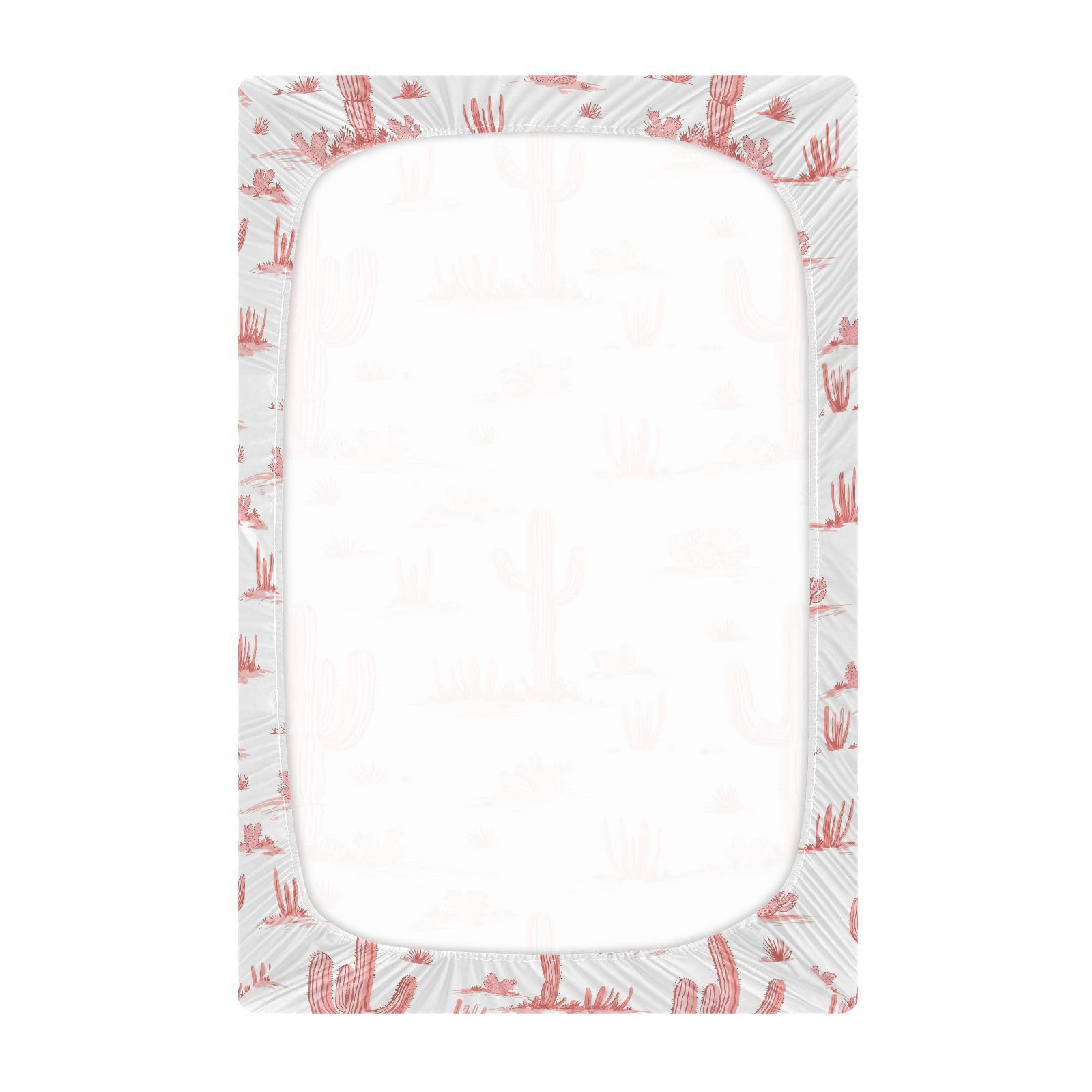 vvfelixl soft polyester-spandex fabric offers breathable comfort for naps