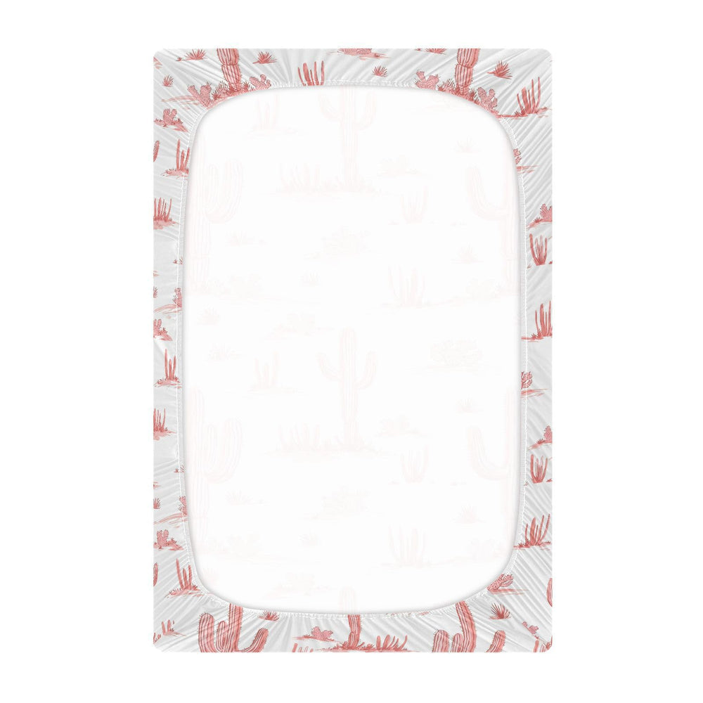 vvfelixl soft polyester-spandex fabric offers breathable comfort for naps