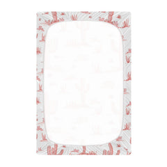 vvfelixl soft polyester-spandex fabric offers breathable comfort for naps