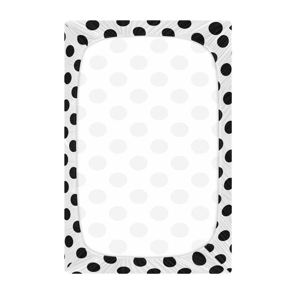 vvfelixl toddler sheet in soft fabric ideal for nap time