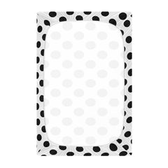 vvfelixl toddler sheet in soft fabric ideal for nap time