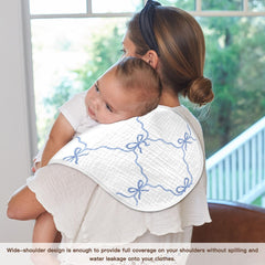 vvfelixl terry back layer emphasizes high absorption during feeds