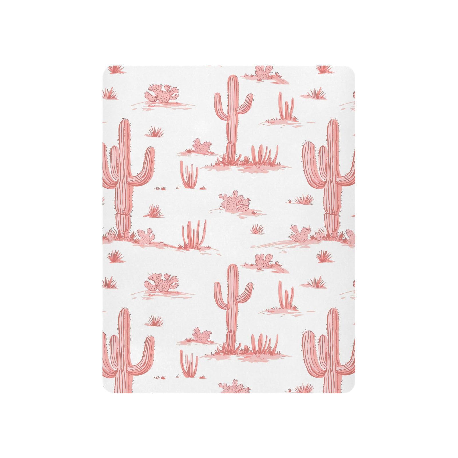 vvfelixl tight-elastic-edge crib sheets ensure a snug, smooth sleeping surface