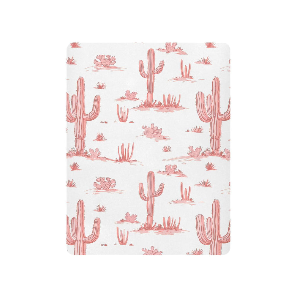 vvfelixl tight-elastic-edge crib sheets ensure a snug, smooth sleeping surface