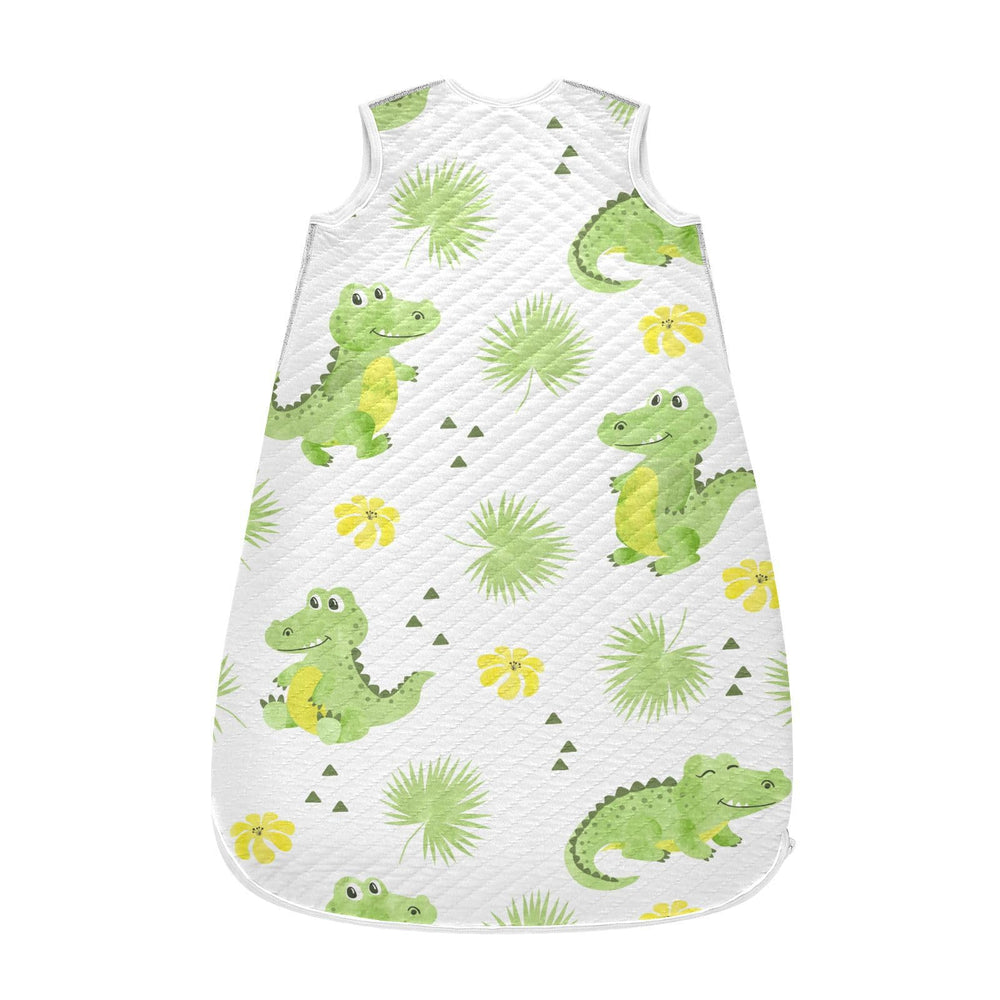 vvfelixl two-way zipper facilitates easy dressing and quick diaper changes