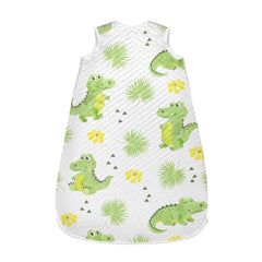 vvfelixl two-way zipper facilitates easy dressing and quick diaper changes