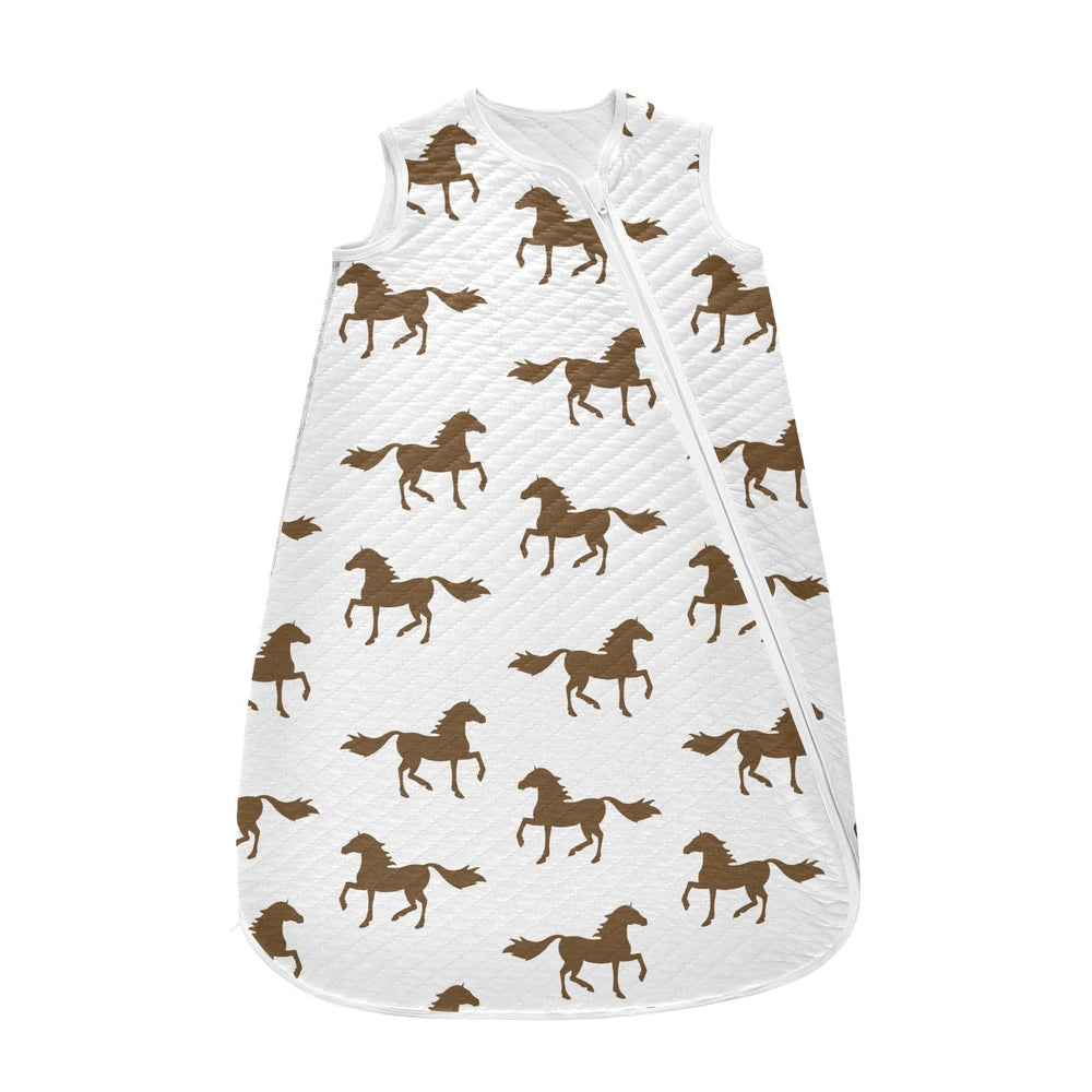 vvfelixl Versatile sleep sack draft suitable for sleep, wear, and travel outdoors.