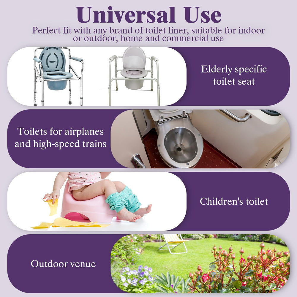 WAAYAA potty pads leak-proof design protecting surfaces during training.