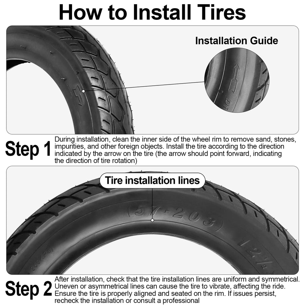 Wadoy heavy-duty butyl rubber construction boosts durability and air retention.