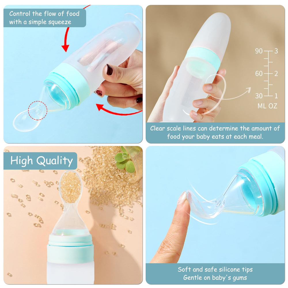 WAJIAYON gift-pack concept ideal for new parents