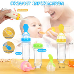 WAJIAYON sealing cover prevents leaks when you’re on the go
