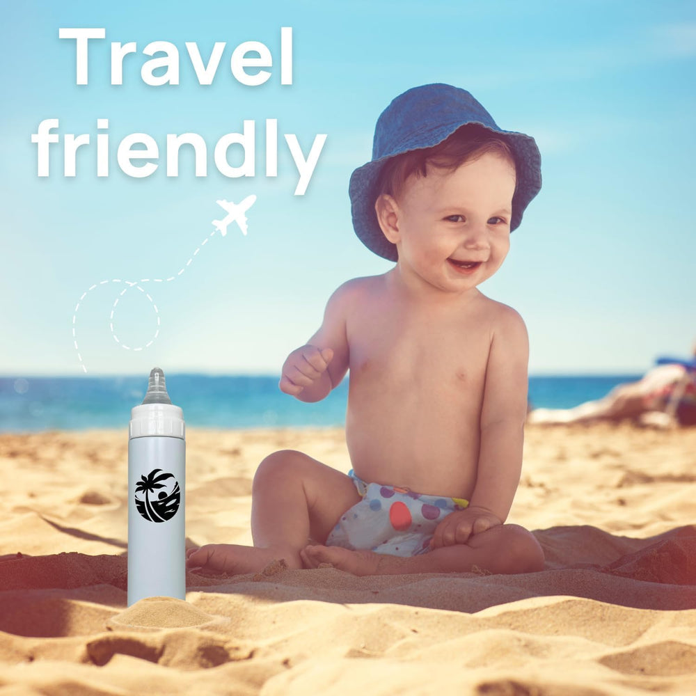 Waiu bottle outdoor travel friendly for reliable temp control on adventures