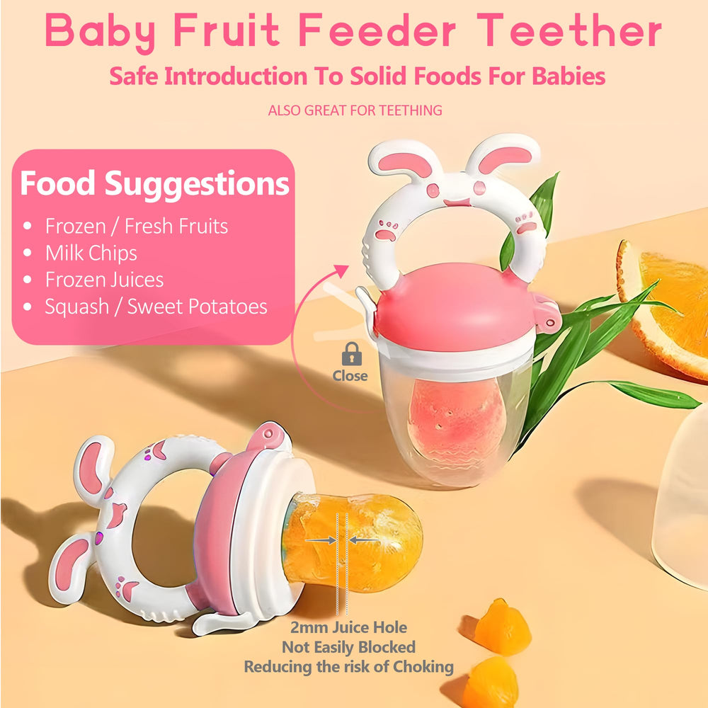 WAJIAYON three-size sacs fit babies from 3 to 12+ months