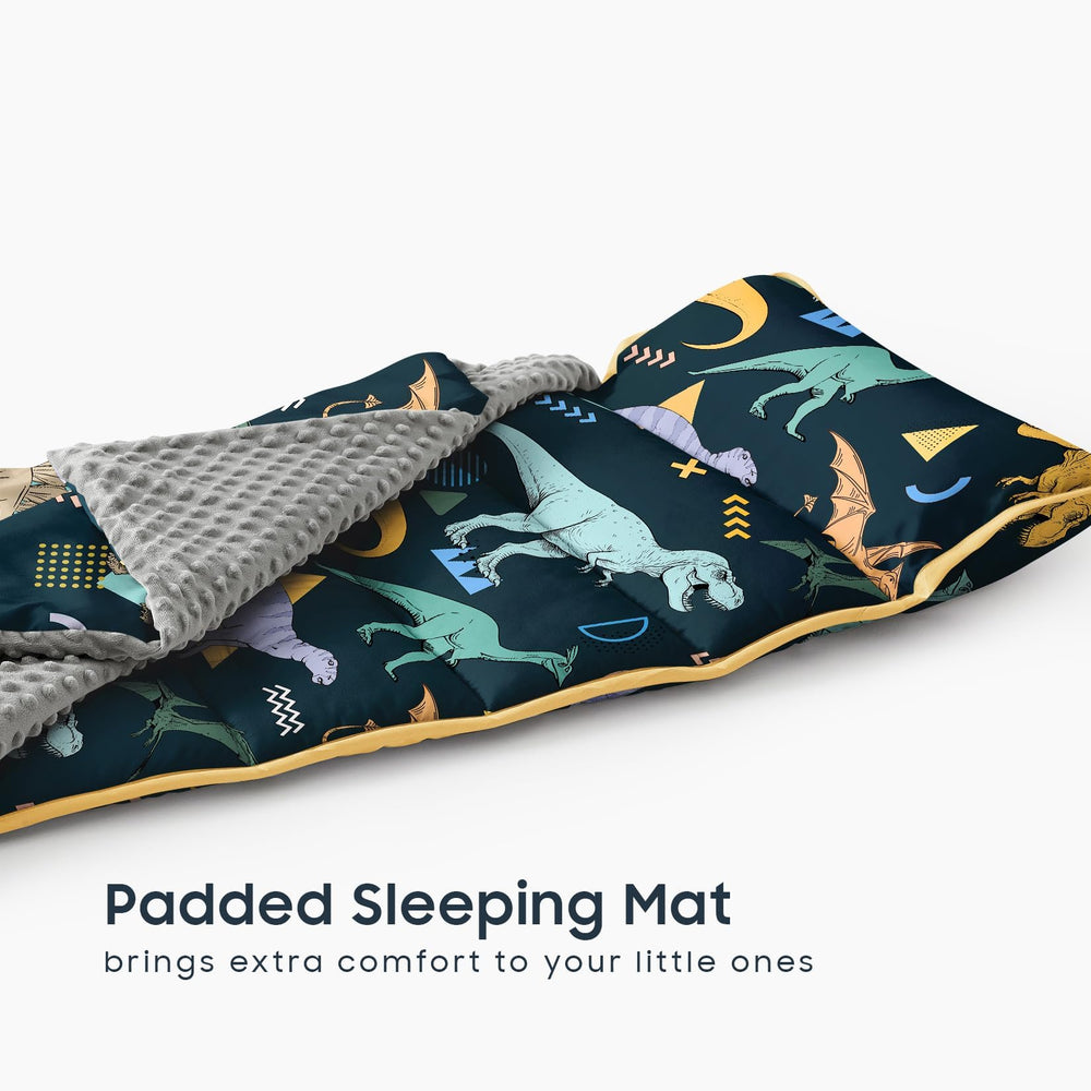 Wake In Cloud brushed microfiber cover offers soft, durable daily comfort.