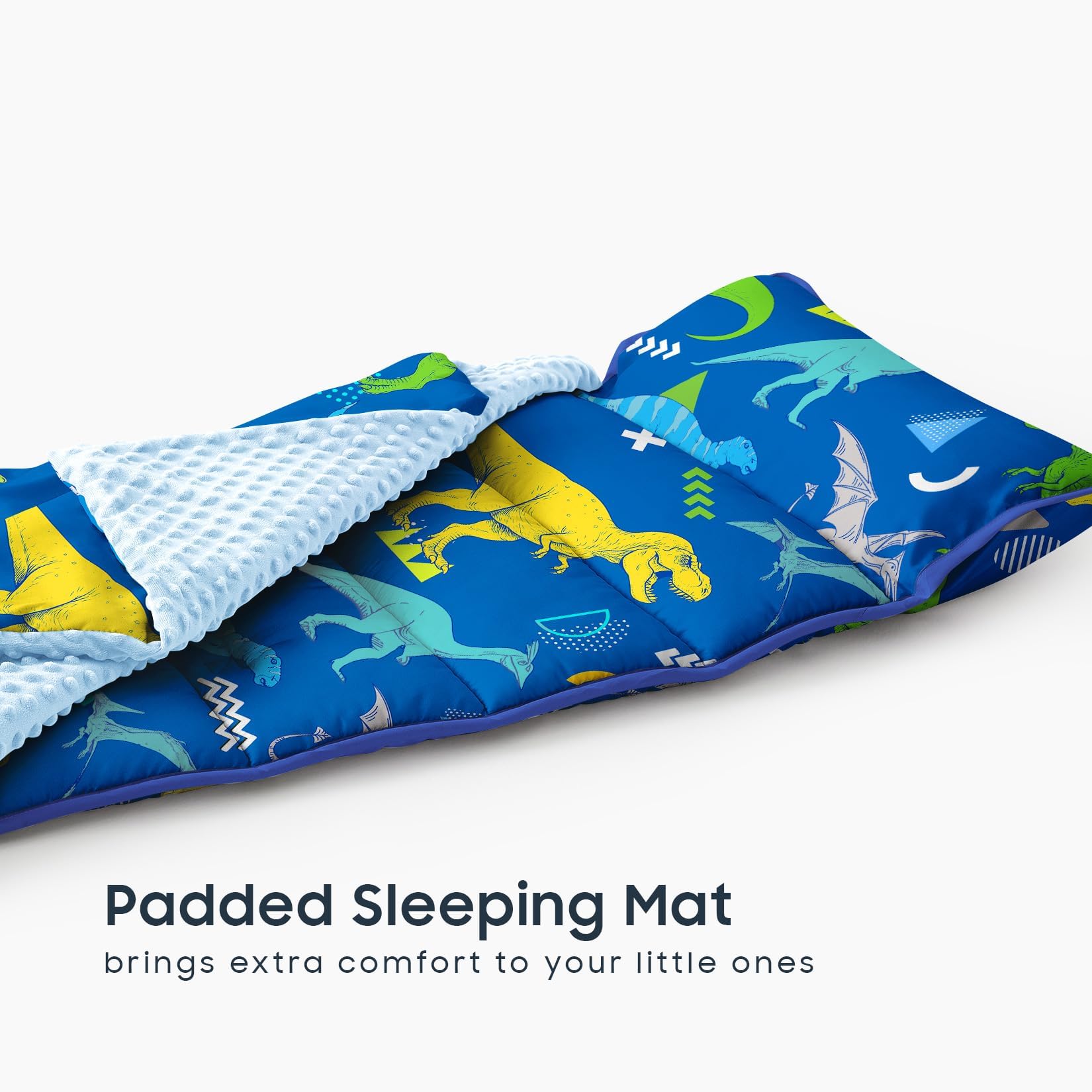 Wake In Cloud premium brushed microfiber fabric for soft, durable use
