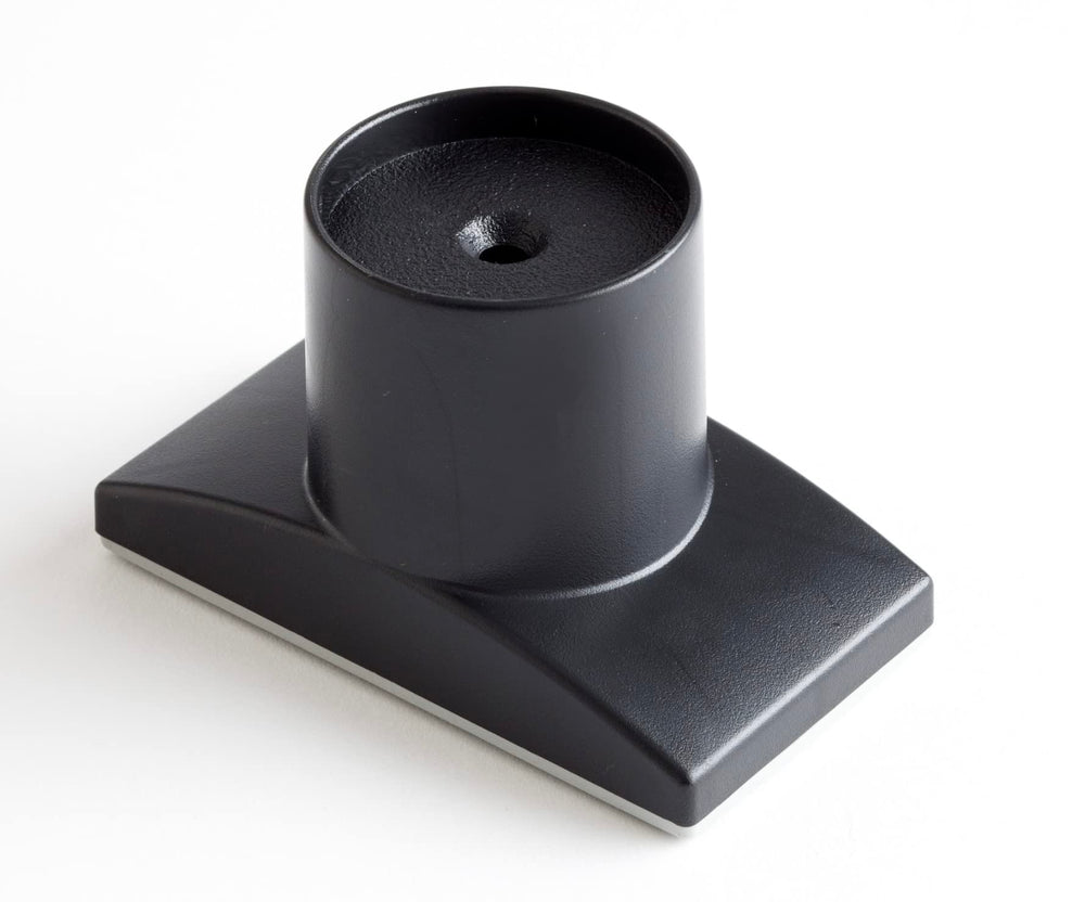 Wall Nanny Extender four-pack provides versatile gate protection.