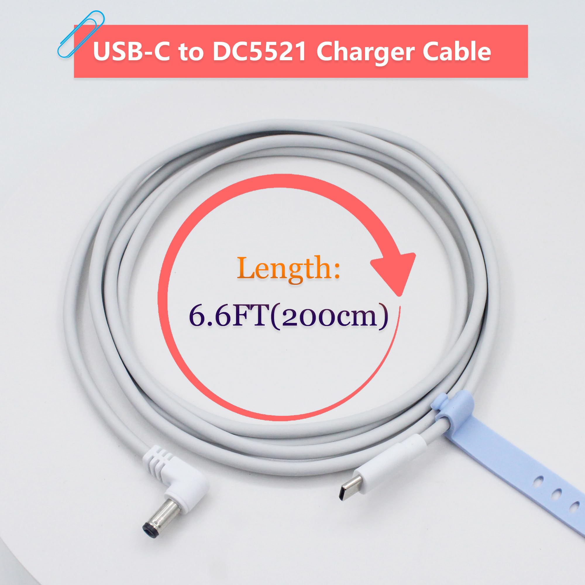 Wamlet PD-enabled charger and power bank setup for pumping anywhere