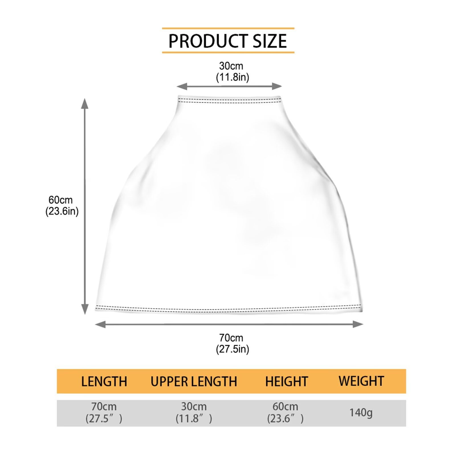 Wanyint gender-neutral design suitable for boys and girls