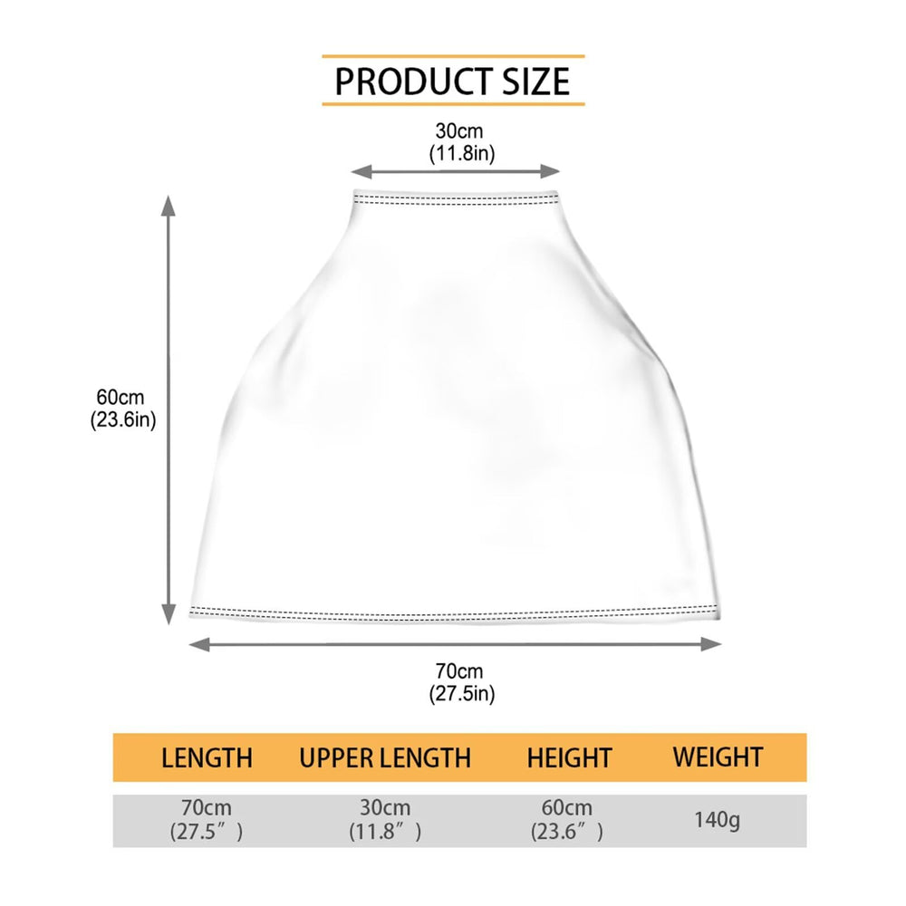 Wanyint gender-neutral design suitable for boys and girls